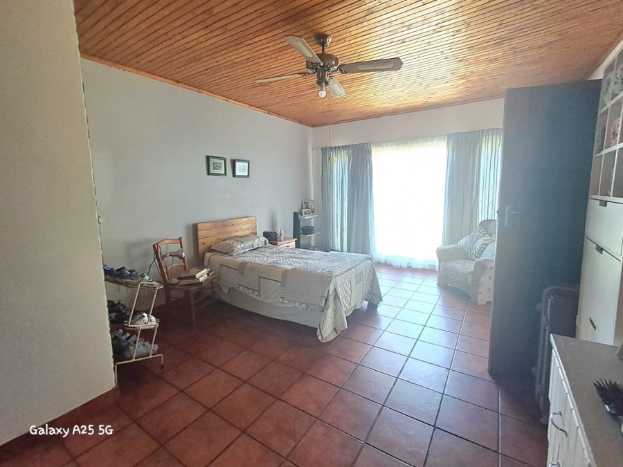 3 Bedroom Property for Sale in Sasolburg Ext 12 Free State